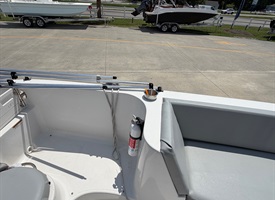 Anglers Marine